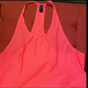 Cute Booty Lounge CBL 2pc top Bundle